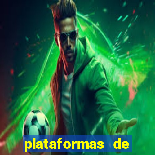 plataformas de jogos chineses